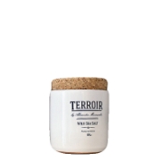 Afbeeldingen van Terroir Wild Zeezout Bio 150G