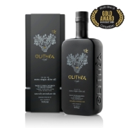 Olithea ® Premium Extra Virgin Olive OIl 500ml