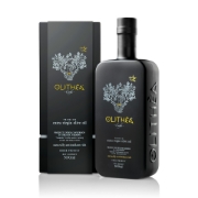 Olithea ® Premium Extra Virgin Olive OIl 500ml