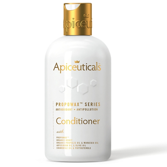 Propowax™ Antioxidant Conditioner