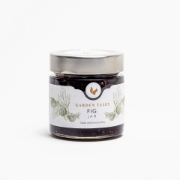 Fig Jam Garden Tales 234g