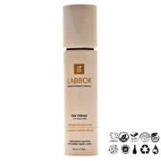 Labbok Antiaging Day Cream 50ml 