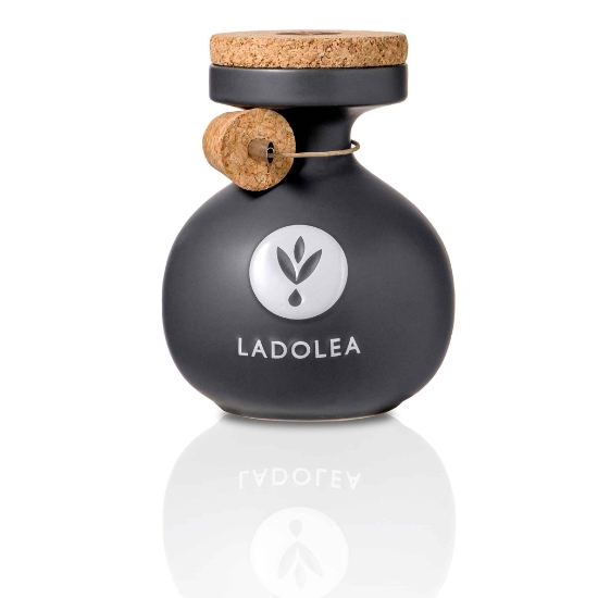 Extra Virgin Olive Oil LADOLEA 600ml